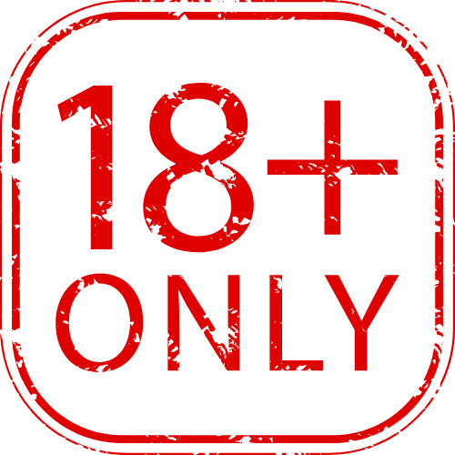 Porn Cam Website Webcam Tag – Watch the Sexiest Live Shows Now!